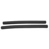 Stuur Schuimrubber Cover 130/150/195/350/500mm 7mm Dikte Antislip Fiets
