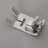 Low Shank Zig Sewing Machine Presser Foot for Domestic Machines