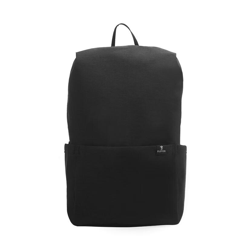 PLOVER GDXXB036 Lightweight Fashion Backpack