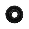 2Pcs Rear Stabilizer Sway Bushing For 01-10 Chrysler PT Cruiser Neon 05272526AA