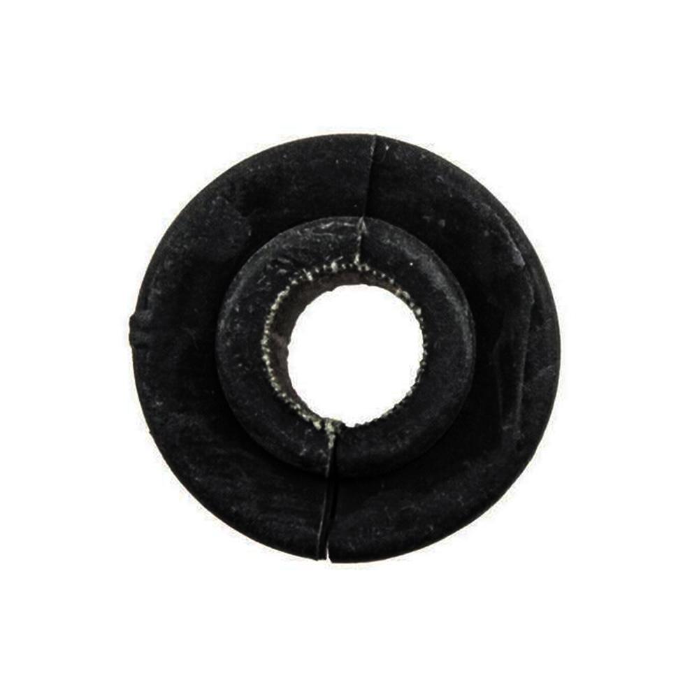 2Pcs Rear Stabilizer Sway Bushing For 01-10 Chrysler PT Cruiser Neon 05272526AA
