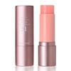 Soins du visage – Crèmes et lotions pour le visage