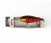 Rapala Shad Rap Elite Heavy Duty SREH95/GDTZ (2106)