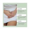 Googeer Essenz Prosta Vit Body Treatment