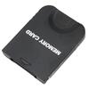 For Gamecube Memory Card Plug and Play High Speed Game Memory Card for Game Console Data Accessories 128MB (2043blocks)