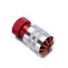 Aug. Watch Repair Tool Crystal Lift Remover Inserter Tools Watch Bezel Opener With Crystal Base Set