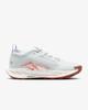 FQ0912-007 Nike Pegasus Trail 5 GORE-TEX Waterproof Trail Running Shoes (Women's