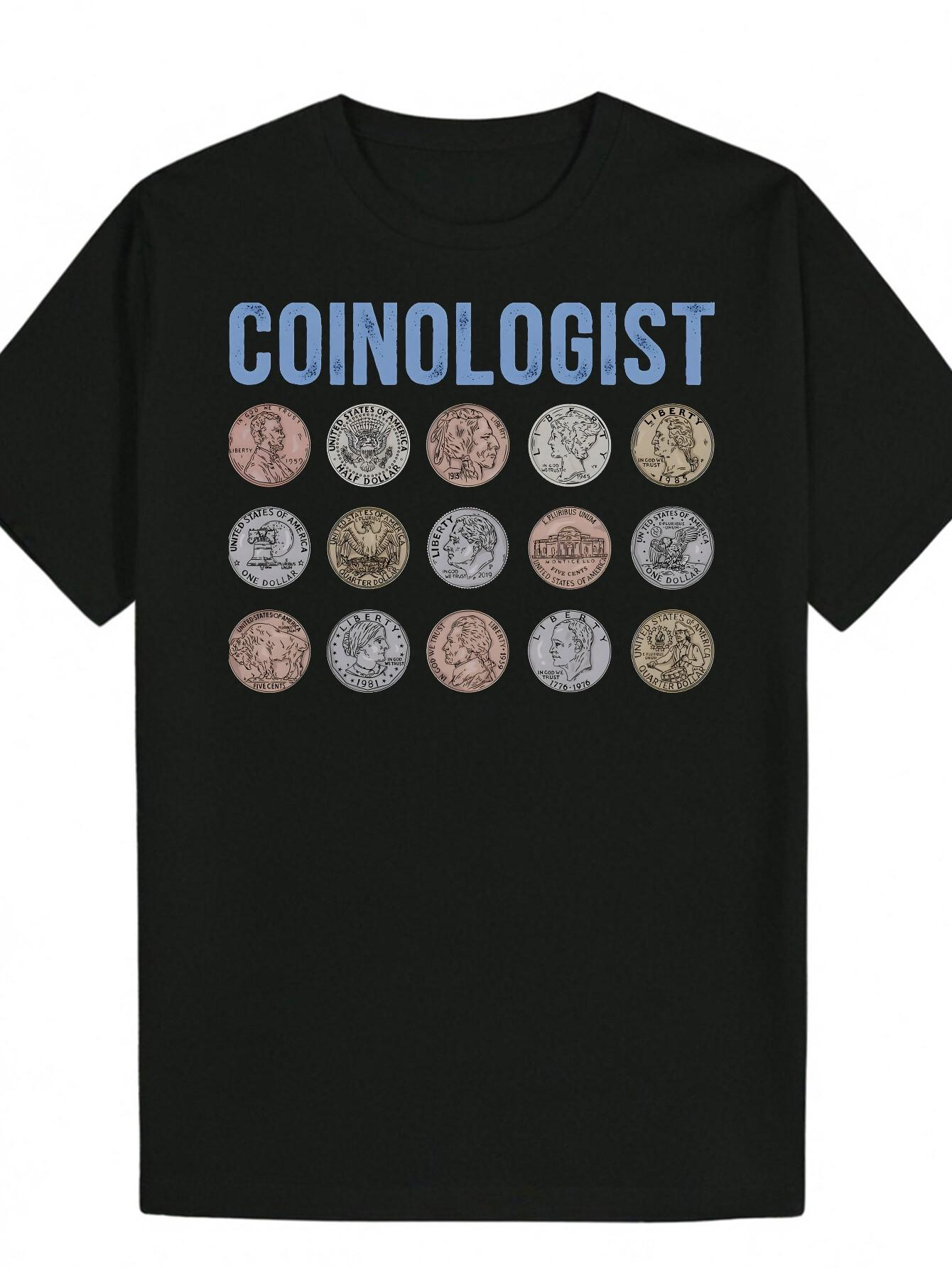 Squirrels Natures Little Acrobats  180g 100 Cotton Wildlife Tee S