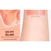 2P ORIGINAL - Oh My Blush