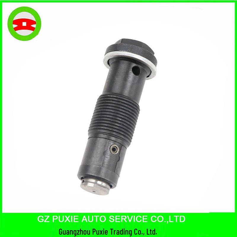 Timing Chain Tensioner for Mercedes-Benz W203/W204 C280/C350, Part 2720500811