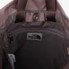 The North Face White Label Bonny Pack Medium Grayish Pink