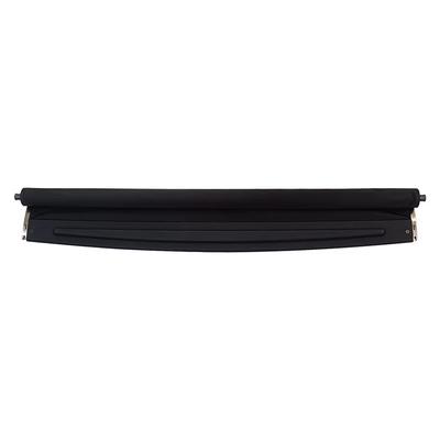For Opel Insignia Sport Tourer 2009 2010 2011 2012 2013 2014 2015 2016 2017 Car Panorama Sunroof Sunshade Curtain Cover Assembly