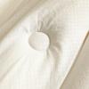 HLA Home All-Season Soybean Fiber Quilt