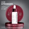 Dermalogica Dynamic Skin Strengthening Serum 1 Oz   30 Ml