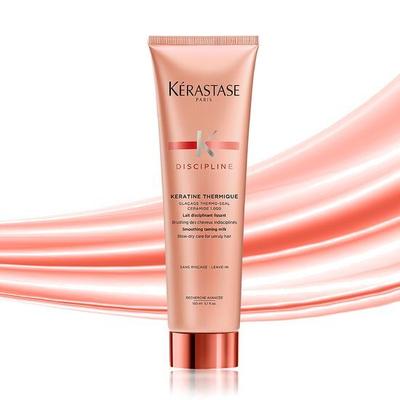 Kérastase Keratin Thermique No-Wash Treatment 150ml