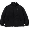A BATHING APE FW24 Jacket Men's 1k80-144-008