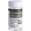 DERMA FACTORY Niacinamide 100 Powder Brightening Tone Balance 7g Facial Care K-Beauty