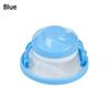 Dirt Catch Cleaning Laundry Ball Floating Lint Hair Catcher Laundry Filter Bag Filter Mesh Bag