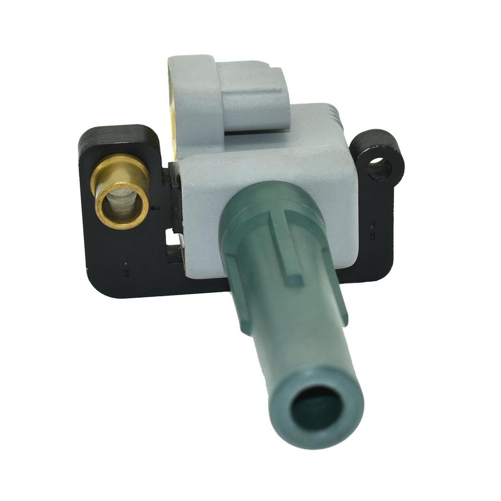 Cewka zapłonowa FK0186 22433aa641 do Subaru Baja Sport Crew Cab Pickup 4-drzwiowy 2.5L 2458CC H4 GAS SOHC wolnossący 2000-2006