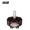 AXISFLYING AF2406 FPV Drone Brushless Motor (CN Version)
