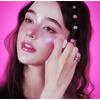 TAM BEAUTY - The Jelly Beam Highlighter - 3 Colors