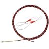 Fuda Electrician Wire Puller and Threader