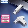 Dispozitive de stocare – Stick-uri USB