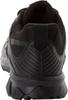 Reebok Ridgerider 6 GTX Sneaker Cblack Tecmet