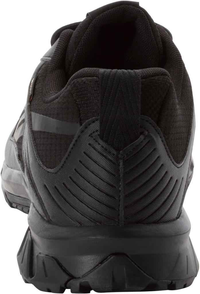 Reebok Ridgerider 6 GTX Sneaker Cblack Tecmet