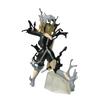 My Hero Academia Himiko Toga Figure Villain Alliance Final Battle Anime Statue Desktop Decoration Collectible Model For Fans