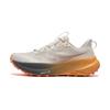 Trailrunning-Schuhe Damen Beige S101626-1007