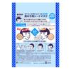 Pore ??Nadeshiko Boy's Sheet Mask Pore Tightening Men's Face Mask 10 Pieces