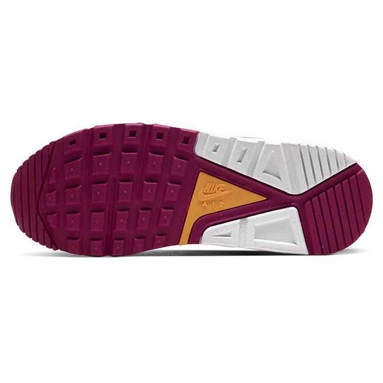 Nike Air Max Correlate Biela Ružová Rave Dámska 511417-100