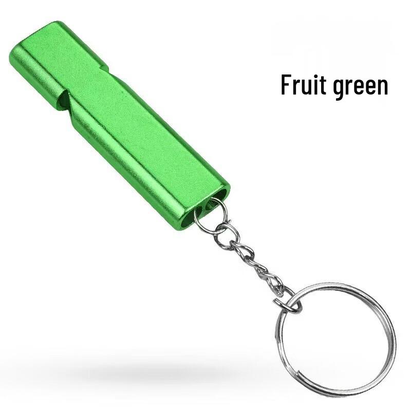 Brangdy Survival & Training Whistle