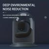 Wireless Bluetooth Headset Full Open Headphones Air Conduction Ear Hook Earphones Handsfree Noise Canceling Audifonos Sports