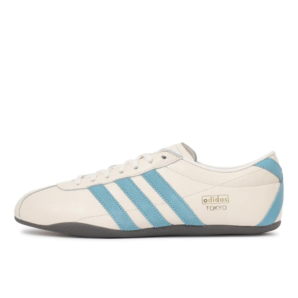 Adidas Tokyo W Jr2081  ftWr Prel Char 255