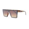Sunglasses - CV2308 - Brown Tortoiseshell - 100% UV Protection - Category 3