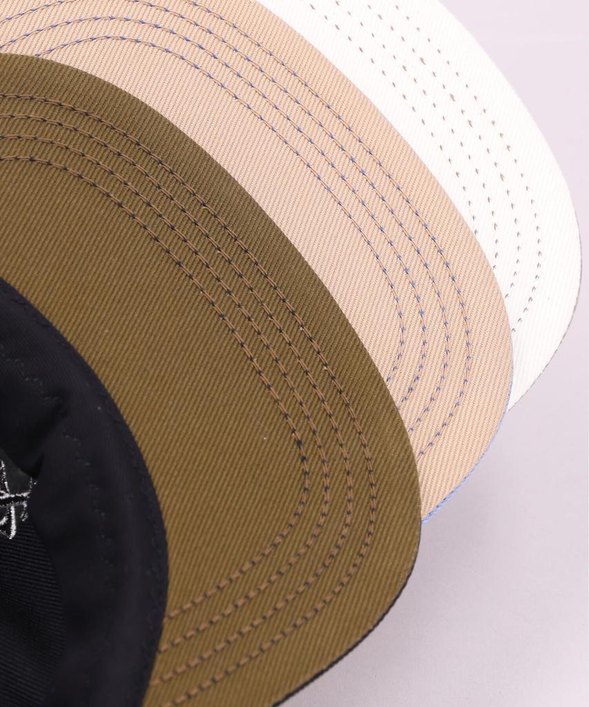 [Kashira] CA MESH CAP