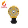 Solenoid Valve, for Caterpillar C7/C9/C-9 Fuel Injector 10R-7225,328-2585,387-9430,387-9432,254-4330,328-2580,188-8739,235-2887
