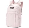 Backpack Dakine Campus L Black (34311280)