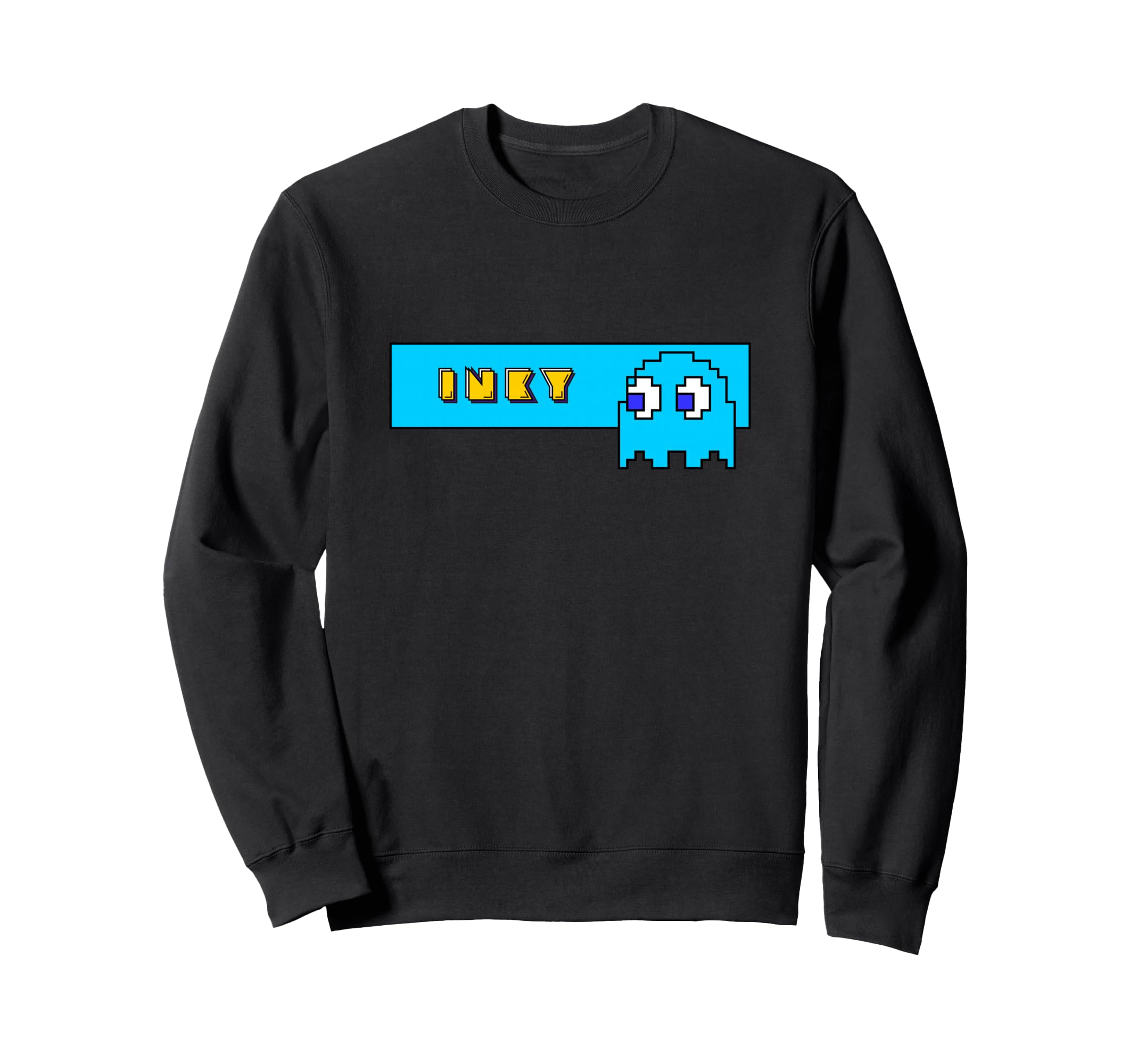 Коробка Pac-Man 005 Тренер