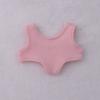 15cm/17cm Labubu Sitting Party Dress LABUBU One Piece Dress