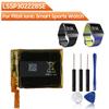 Accessoires pour l'électronique – Mini-piles