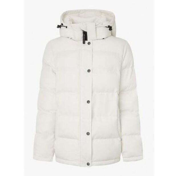 

Куртка зимняя Pepe Jeans PL402438 808 EU XS