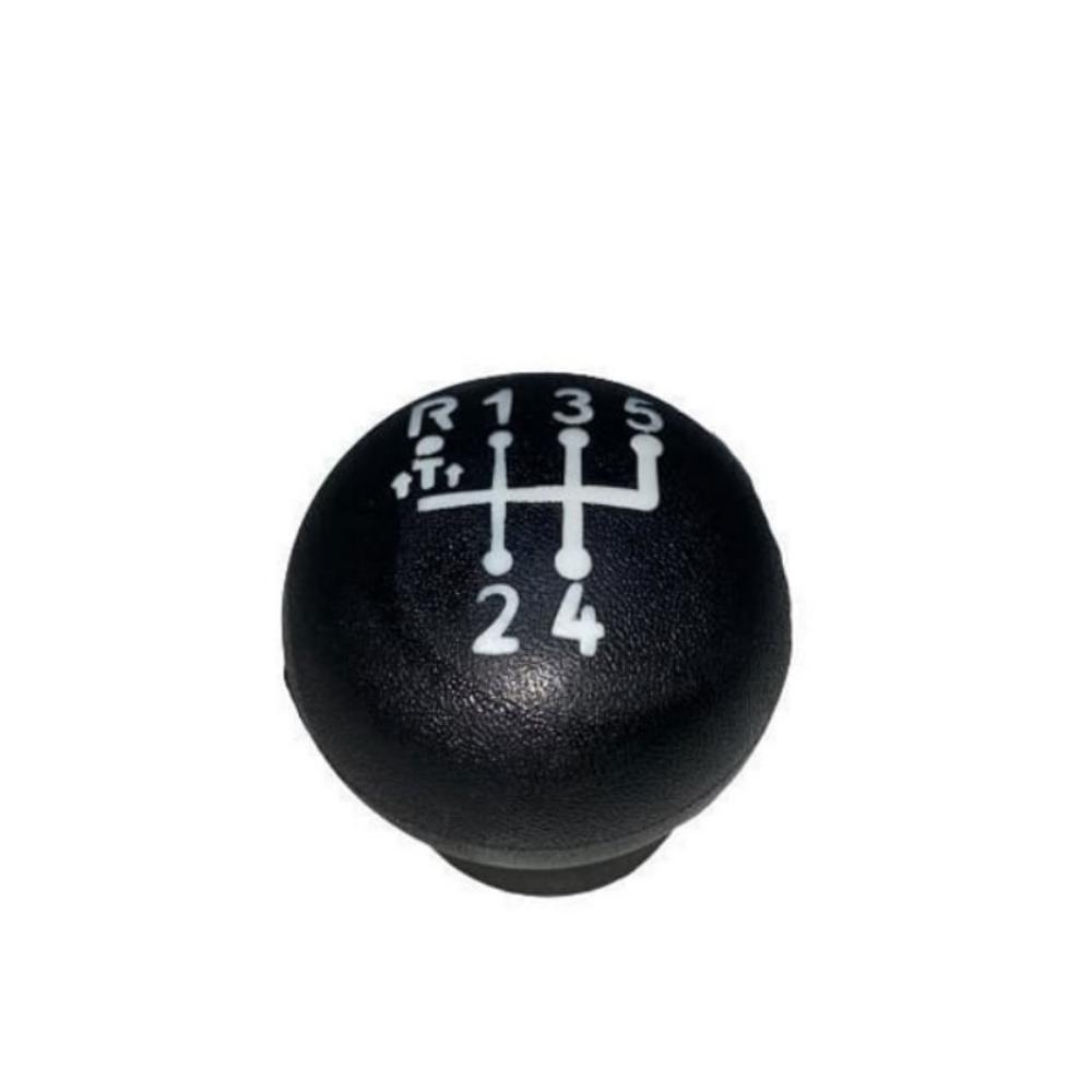 

5-скоростная ручка для Renault 9 Renault 11 oem 7702254889