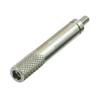 Extension Rod 303613