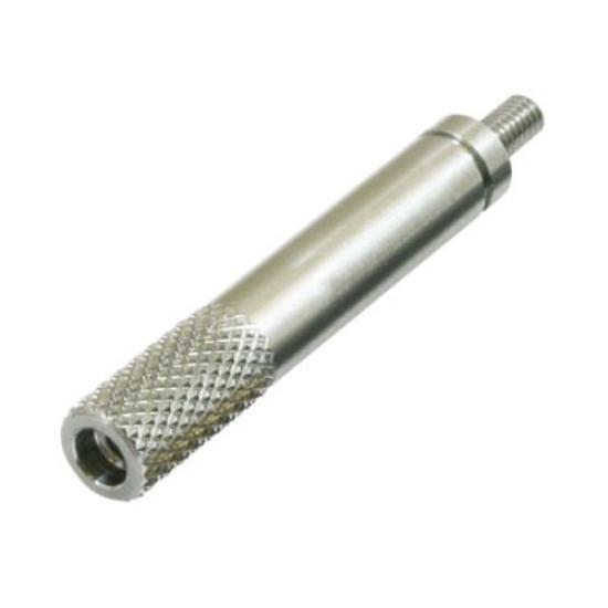 

Mitutoyo Extension Rod 303613