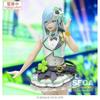 SEGA GOODS Hinomori Shizuku Fig.16cm Hatsune Miku Colorful Stage! Desktop x Decoration