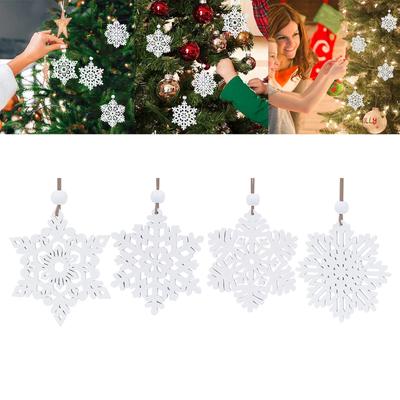 Party-Zubehör – Weihnachtsdeko