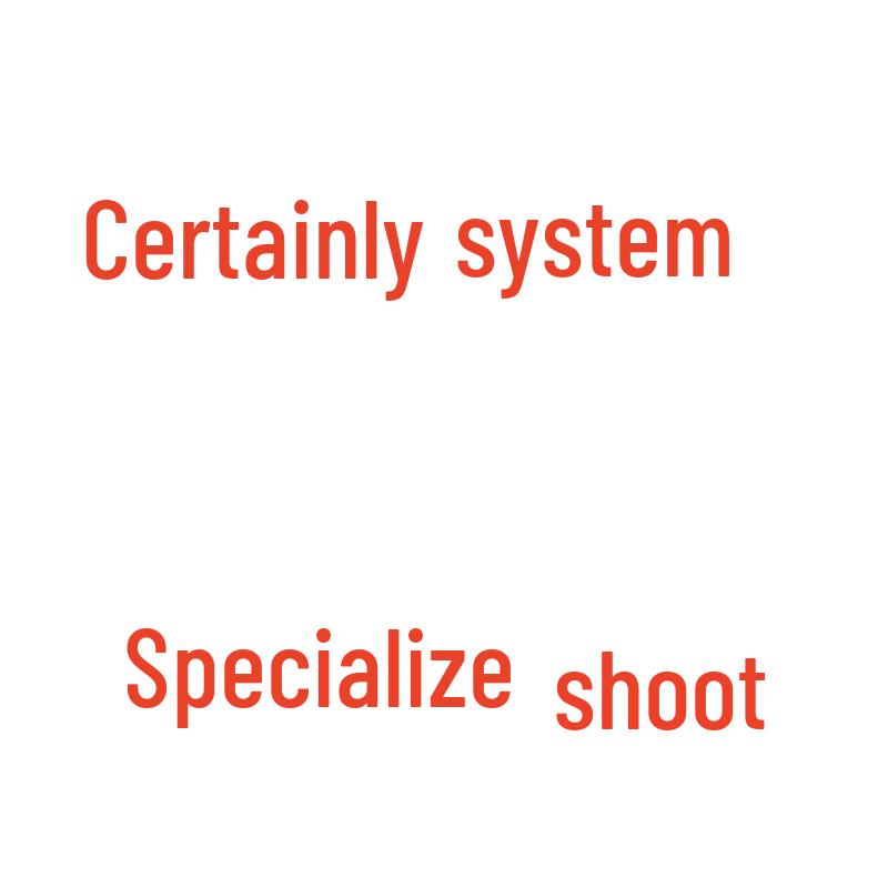 2025 Christmas Eve Drawstring Candy Gift Bag Set